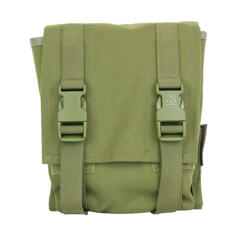 Karrimor SF Predator Omni Pouch