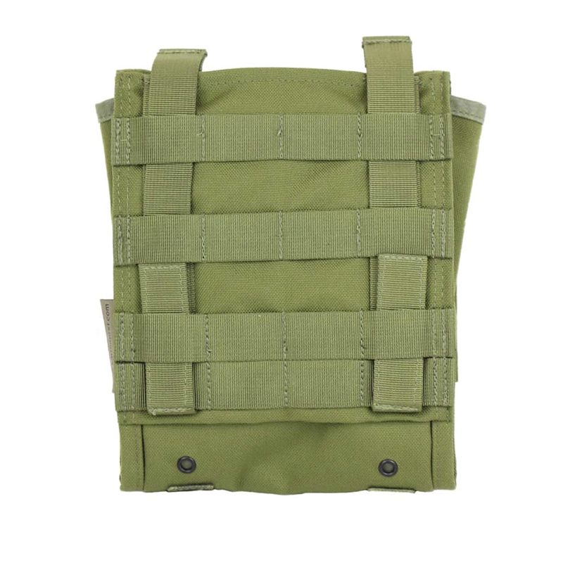 Karrimor SF Predator Omni Pouch