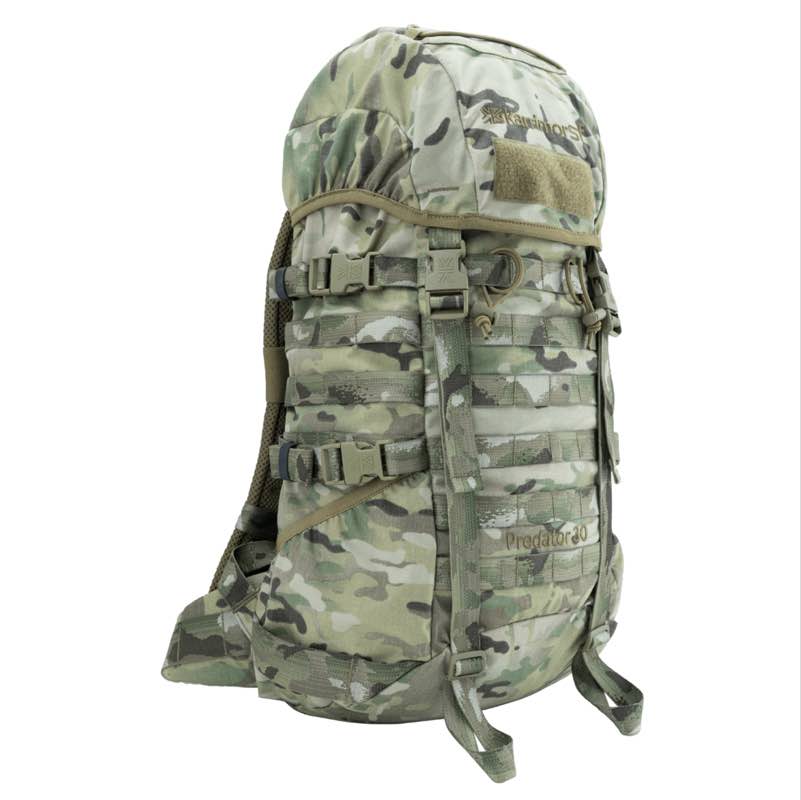 Karrimor SF Predator 30 l.