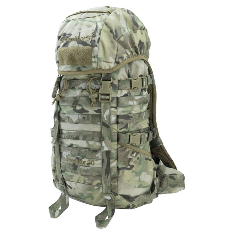 Karrimor SF Predator 30 l.
