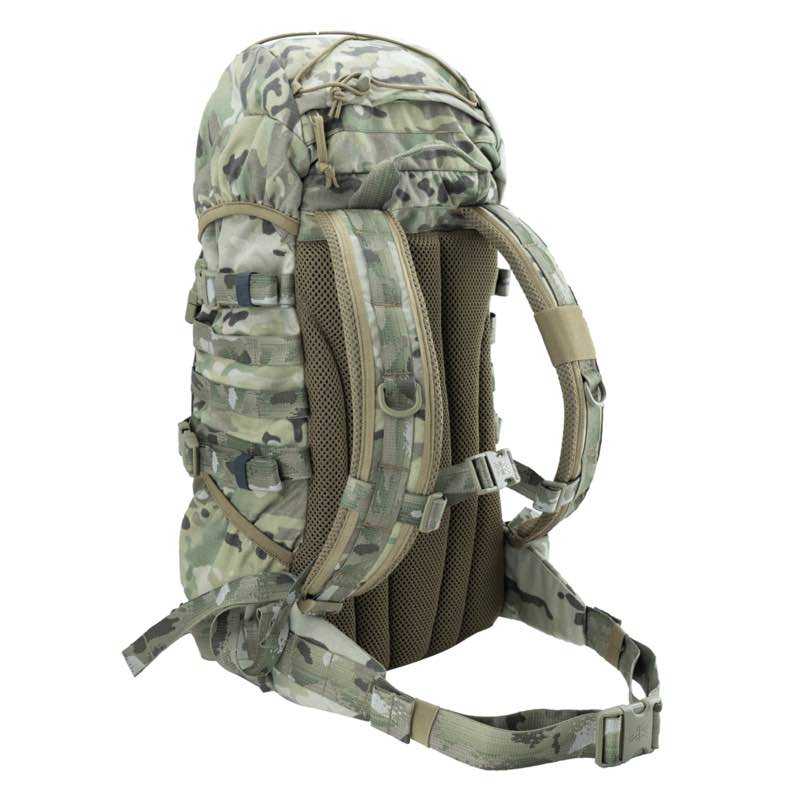 Karrimor SF Predator 30 l.