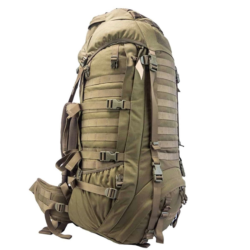 Karrimor SF Predator 80-130 l. PLCE