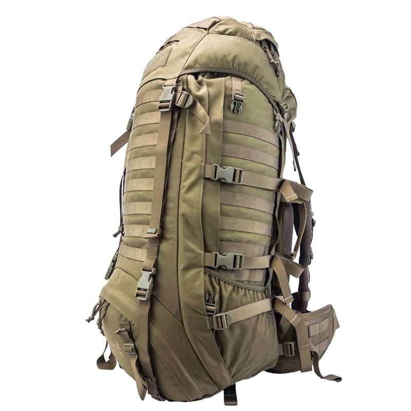 Karrimor SF Predator 80-130 l. PLCE