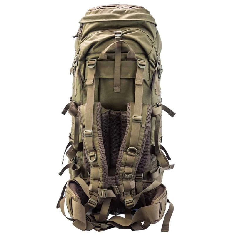 Karrimor SF Predator 80-130 l. PLCE