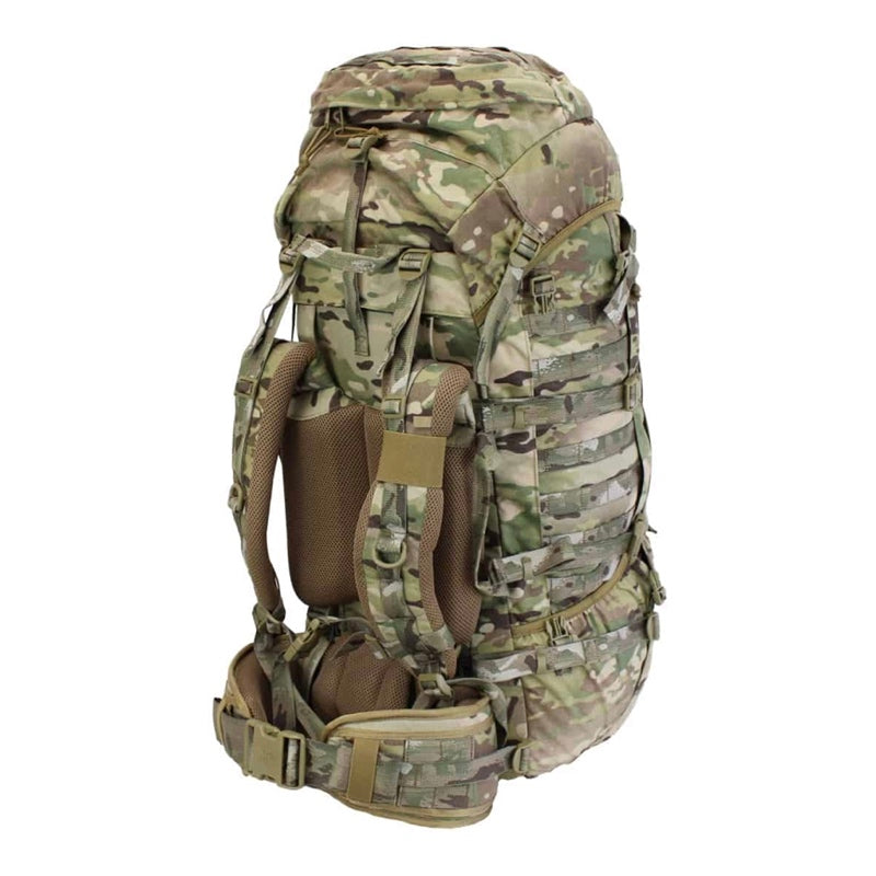 Karrimor SF Predator 80-130 l. PLCE