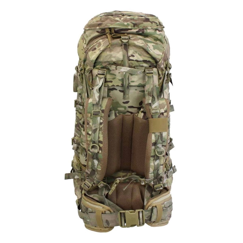 Karrimor SF Predator 80-130 l. PLCE