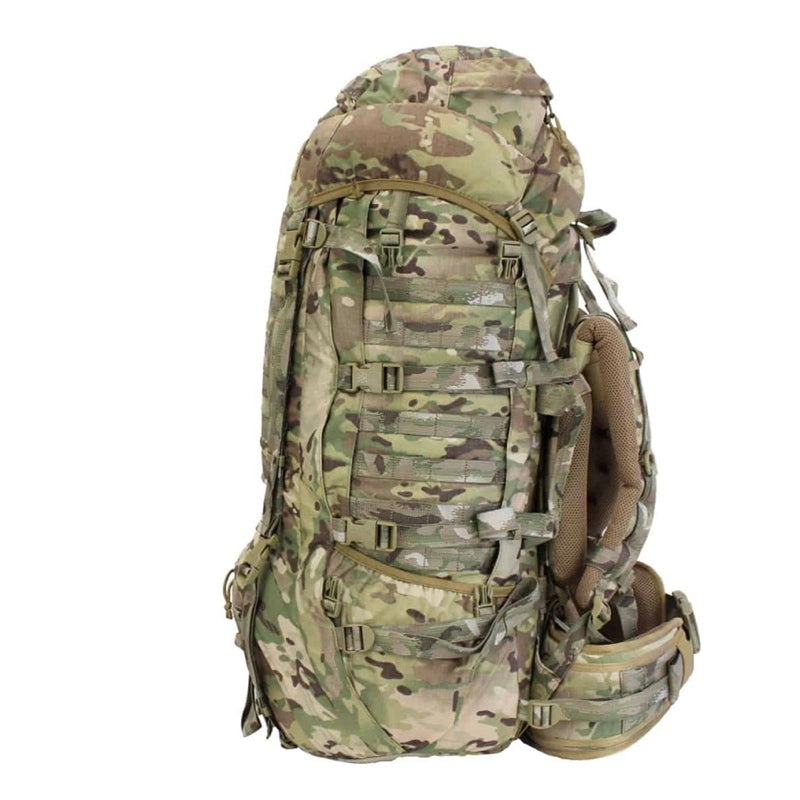 Karrimor SF Predator 80-130 l. PLCE