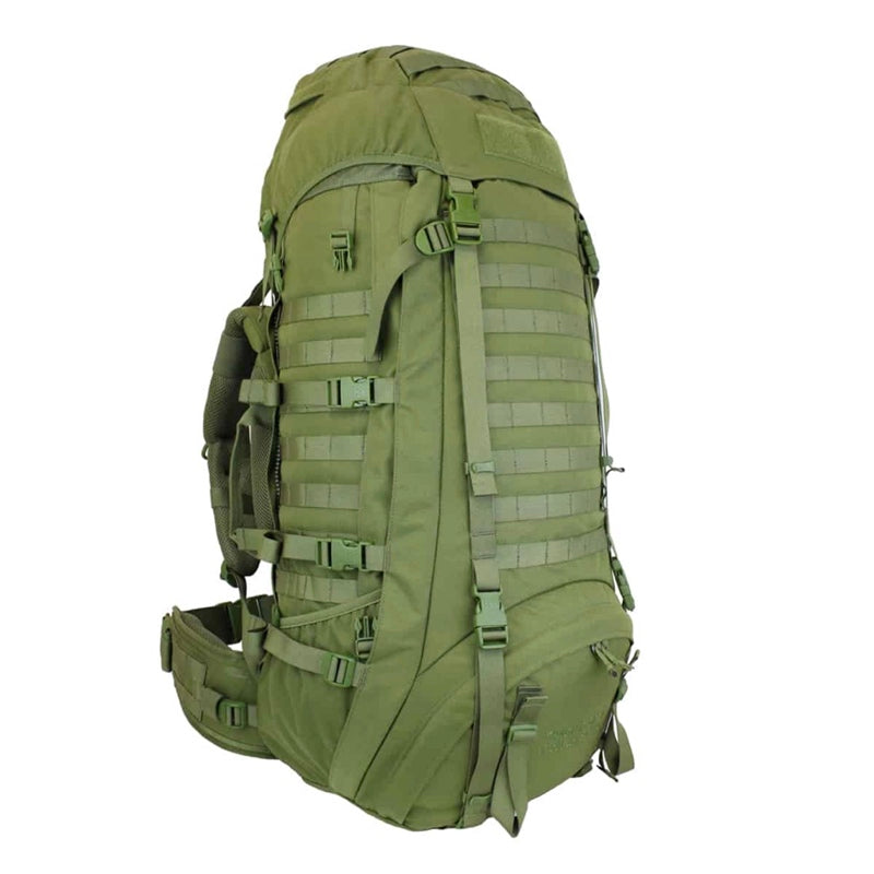 Karrimor SF Predator 80-130 l. PLCE