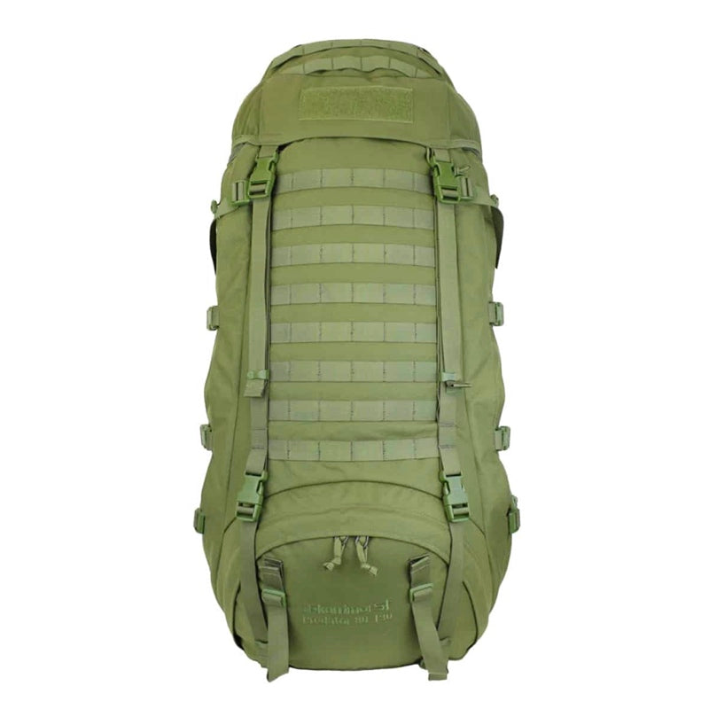 Karrimor SF Predator 80-130 l. PLCE