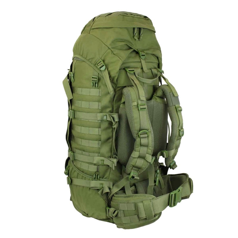 Karrimor SF Predator 80-130 l. PLCE