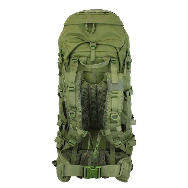 Karrimor SF Predator 80-130 l. PLCE