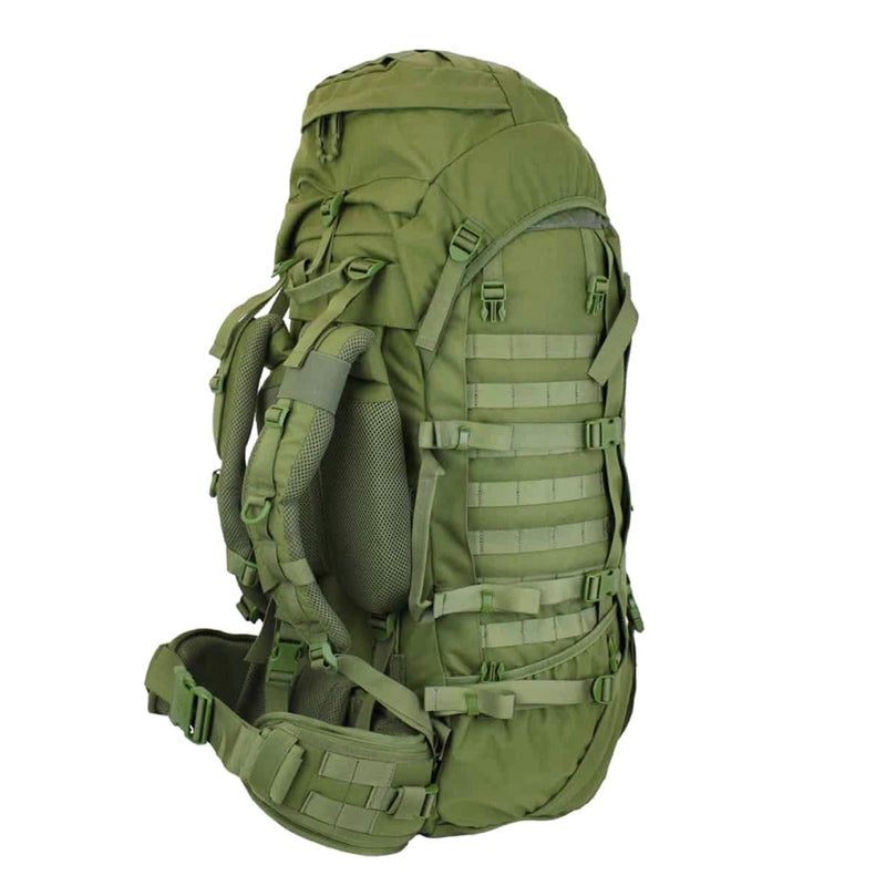 Karrimor SF Predator 80-130 l. PLCE