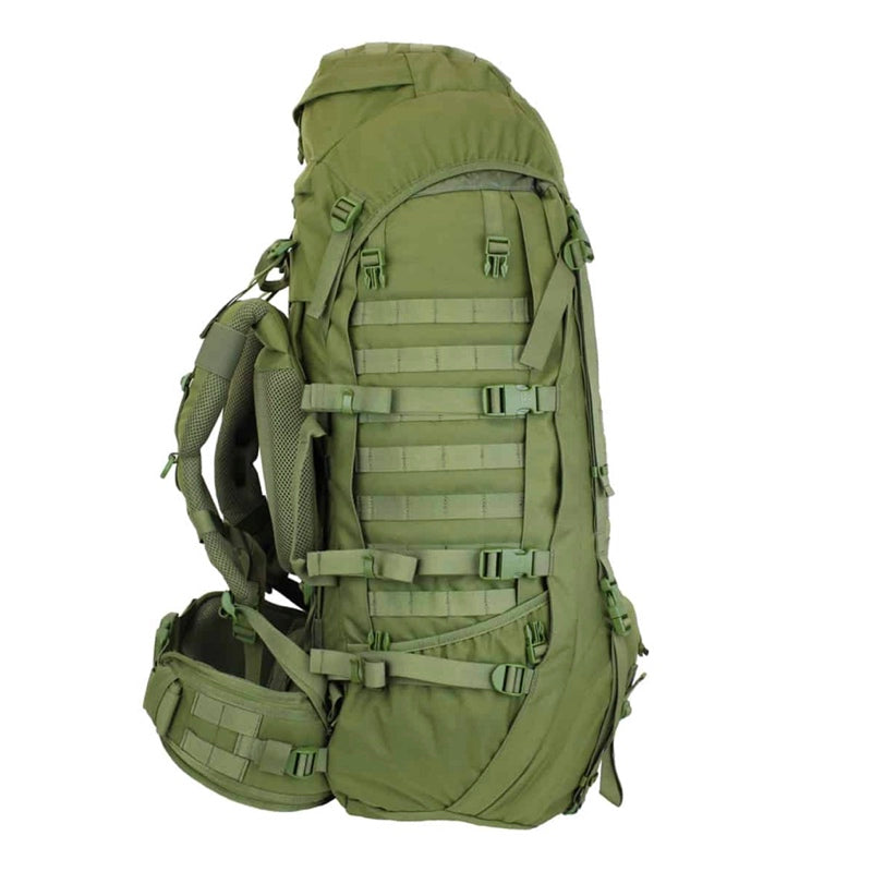 Karrimor SF Predator 80-130 l. PLCE