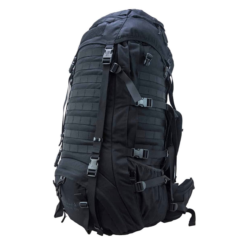 Karrimor SF Predator 80-130 l. PLCE