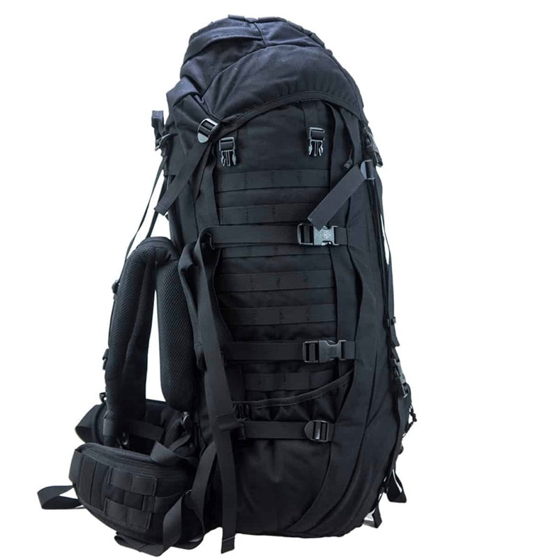 Karrimor SF Predator 80-130 l. PLCE