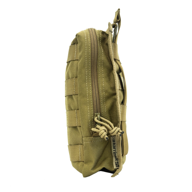 Karrimor SF Predator Large Utility pouch