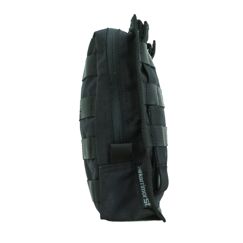 Karrimor SF Predator Large Utility pouch