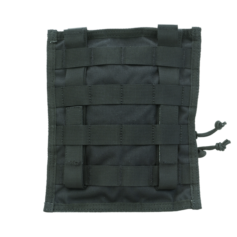 Karrimor SF Predator Large Utility pouch