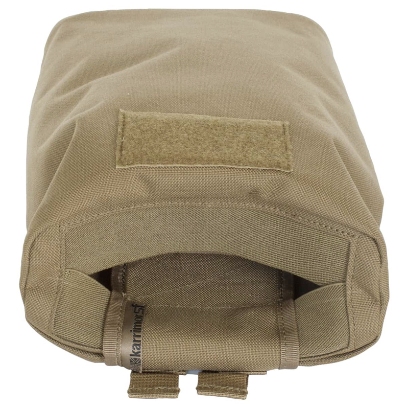 Karrimor SF Predator Roll-up dump pouch