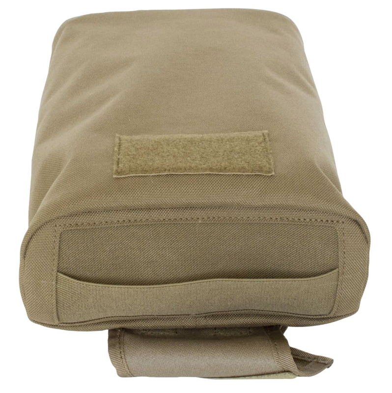 Karrimor SF Predator Roll-up dump pouch