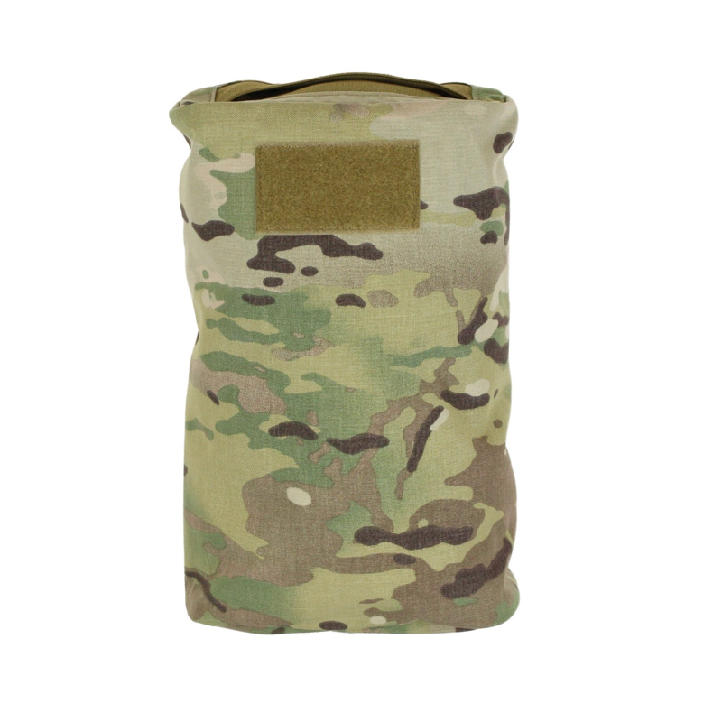 Karrimor SF Predator Roll-up dump pouch