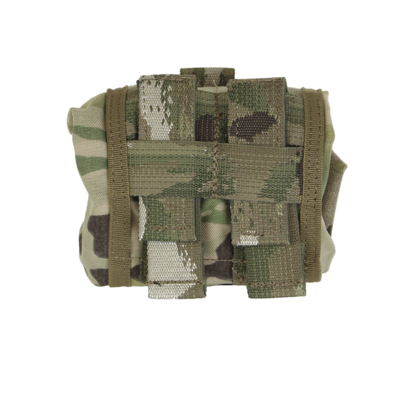 Karrimor SF Predator Roll-up dump pouch
