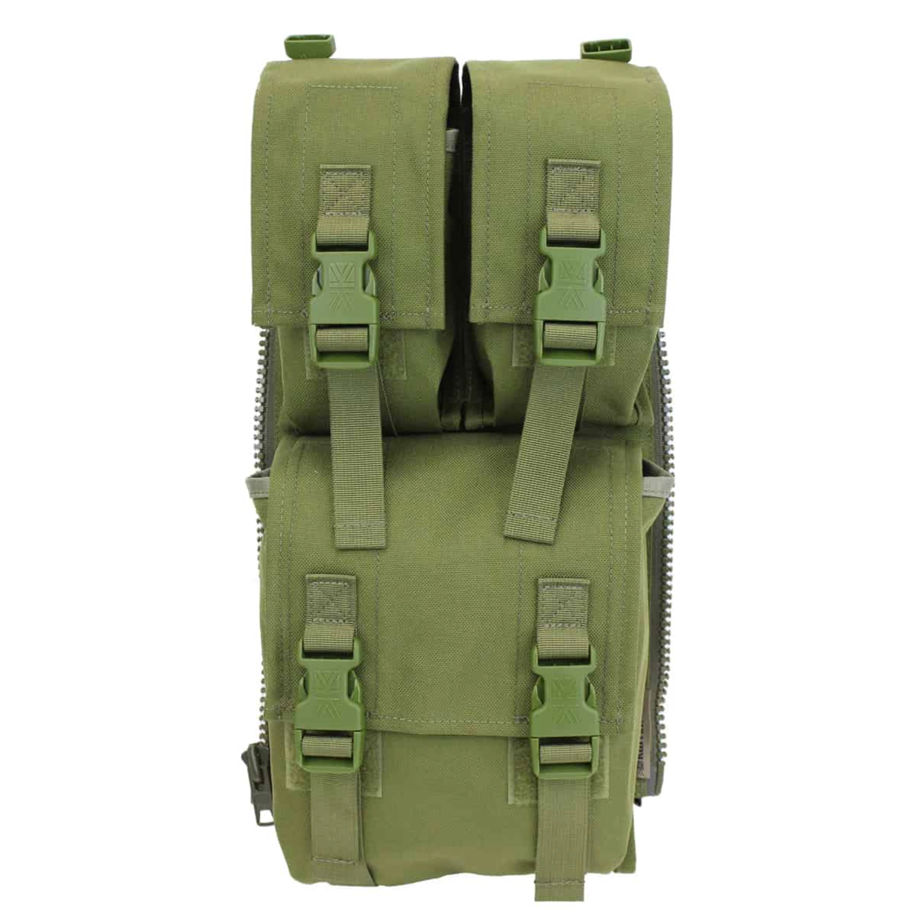 Karrimor SF Side pocket PLCE