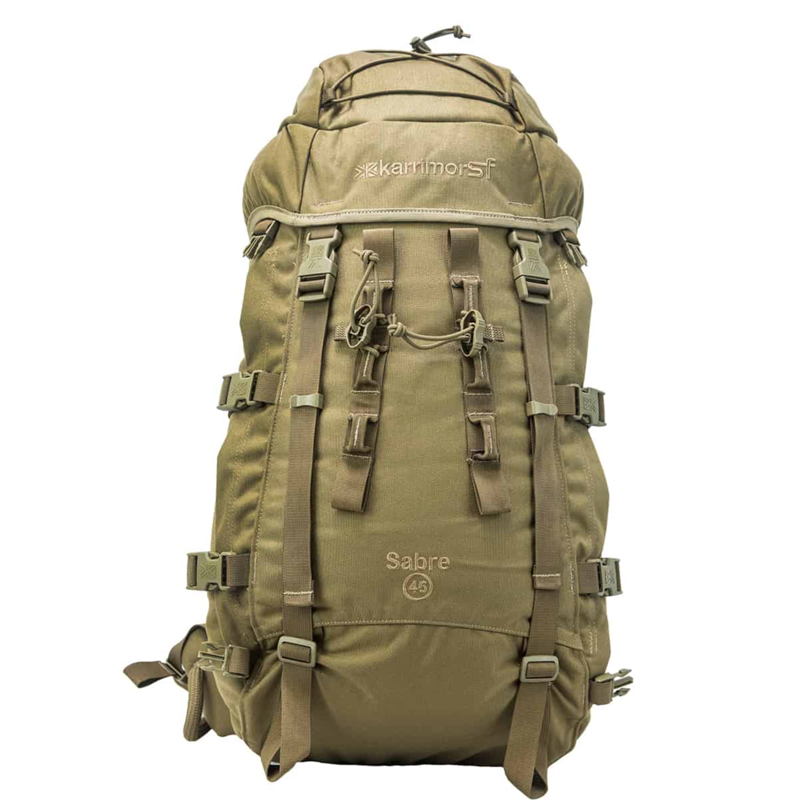 Karrimor SF Sabre 45 l. PLCE