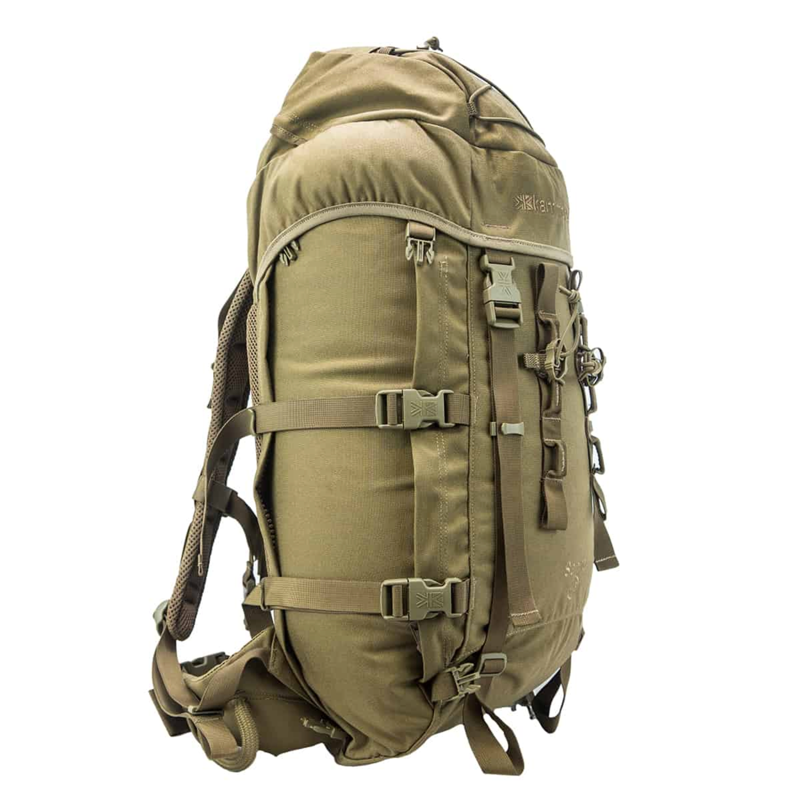 Karrimor SF Sabre 45 l. PLCE