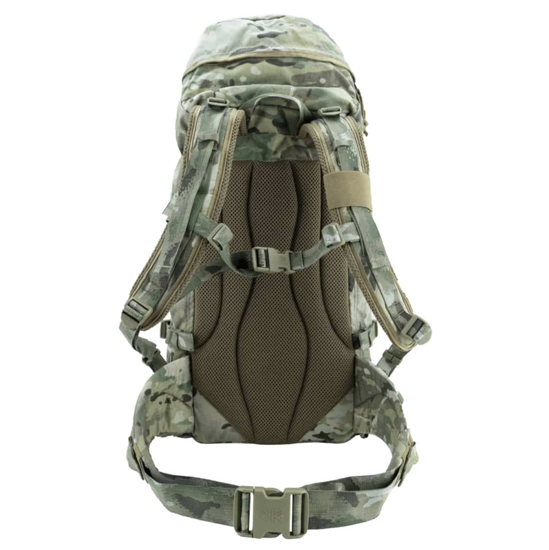 Karrimor SF Sabre 45 l. PLCE