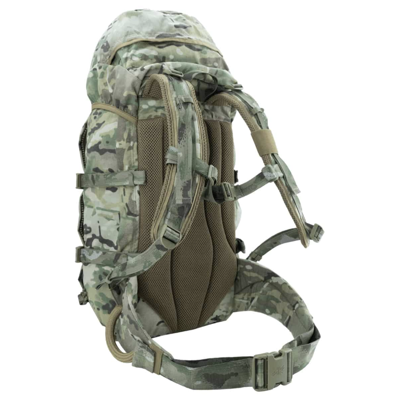 Karrimor SF Sabre 45 l. PLCE