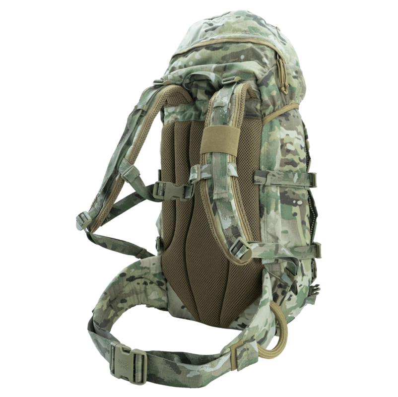 Karrimor SF Sabre 45 l. PLCE