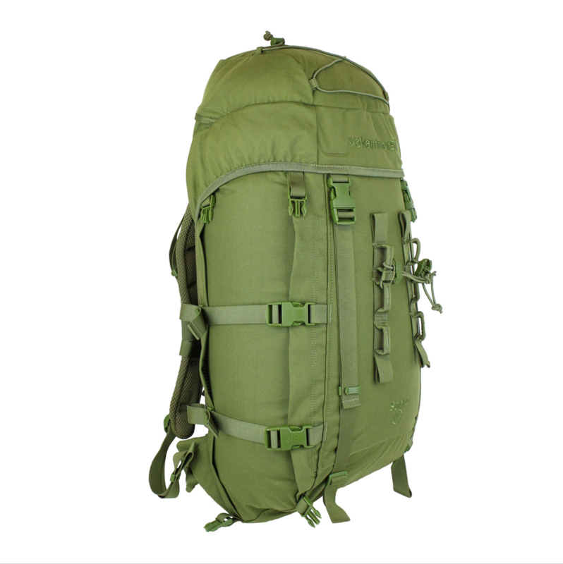 Karrimor SF Sabre 45 l. PLCE