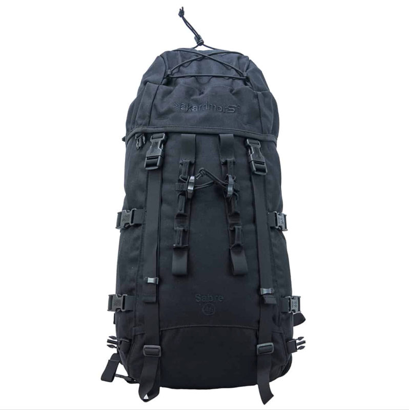 Karrimor SF Sabre 45 l. PLCE