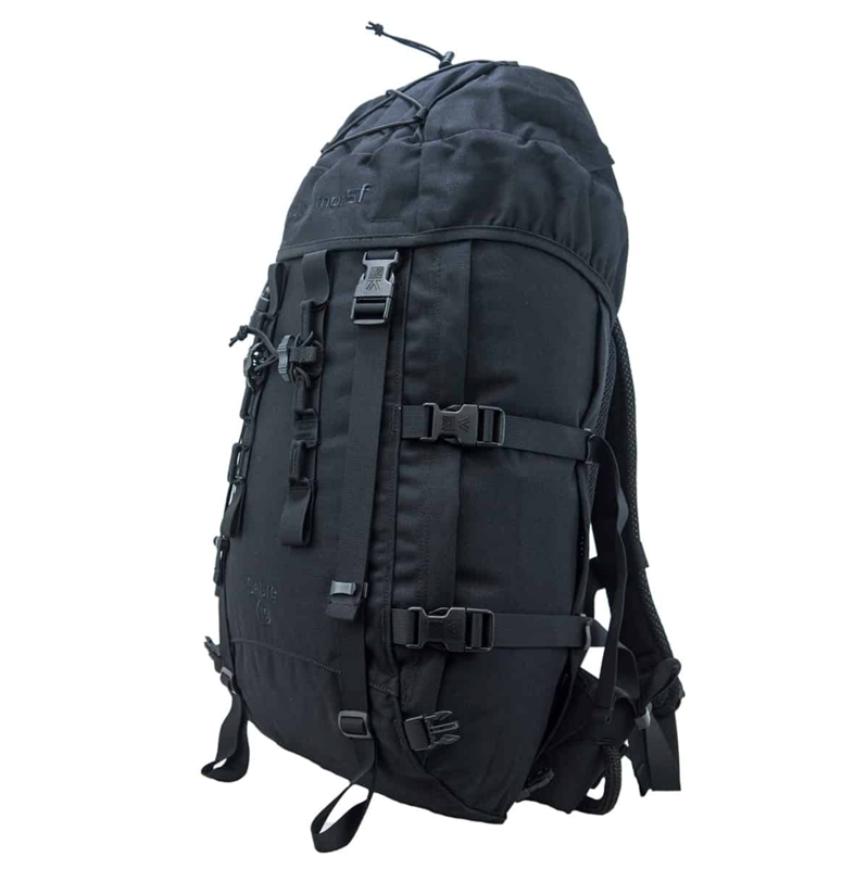 Karrimor SF Sabre 45 l. PLCE