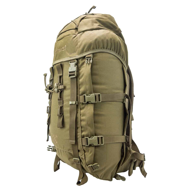 Karrimor SF Sabre 45 l. PLCE