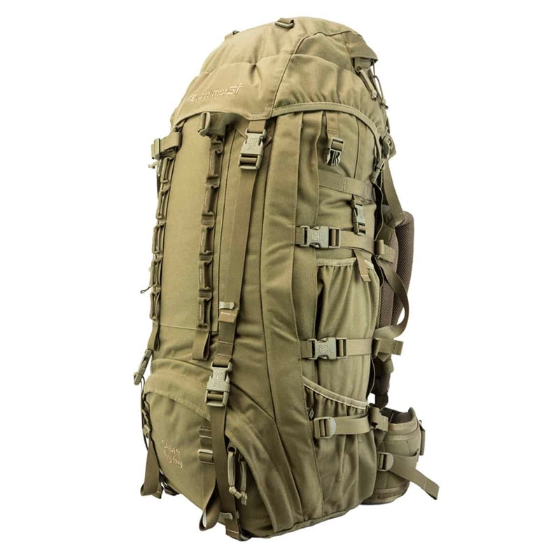 Karrimor SF Sabre 60-100 l. PLCE