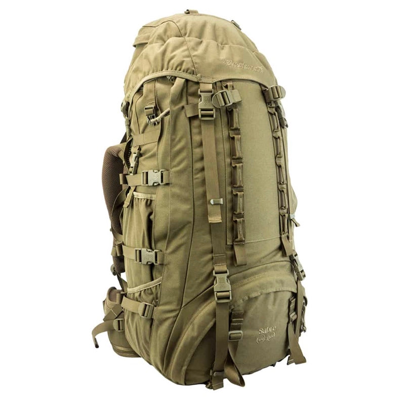 Karrimor SF Sabre 60-100 l. PLCE