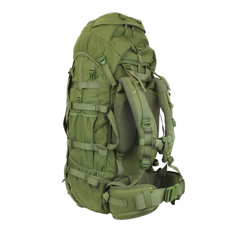 Karrimor SF Sabre 60-100 l. PLCE