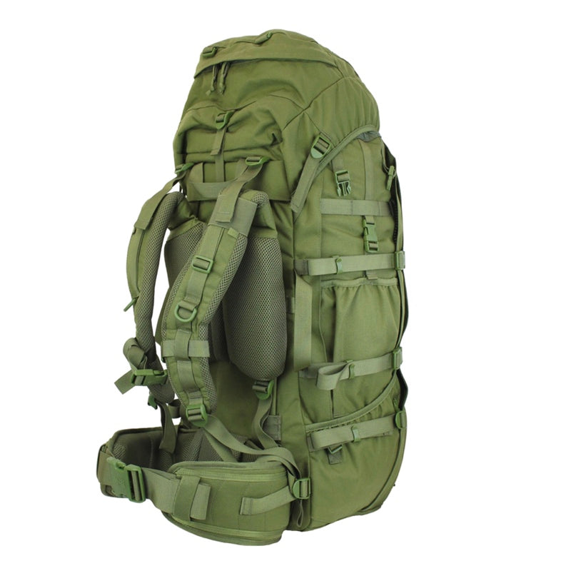 Karrimor SF Sabre 60-100 l. PLCE