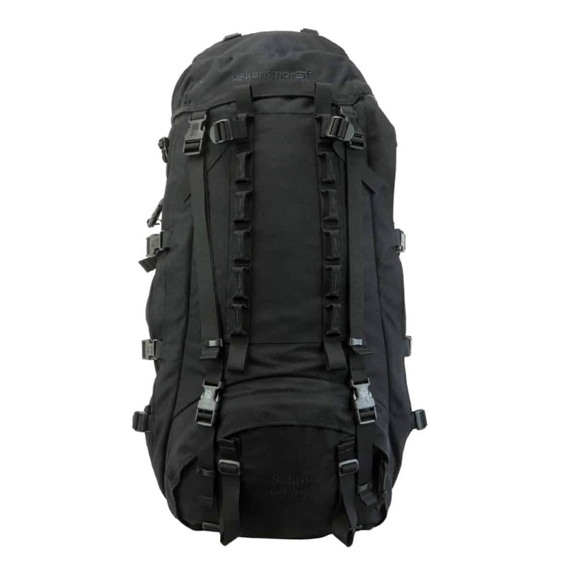 Karrimor SF Sabre 60-100 l. PLCE