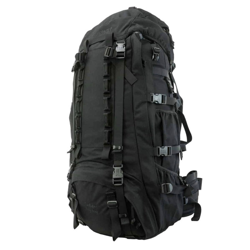 Karrimor SF Sabre 60-100 l. PLCE