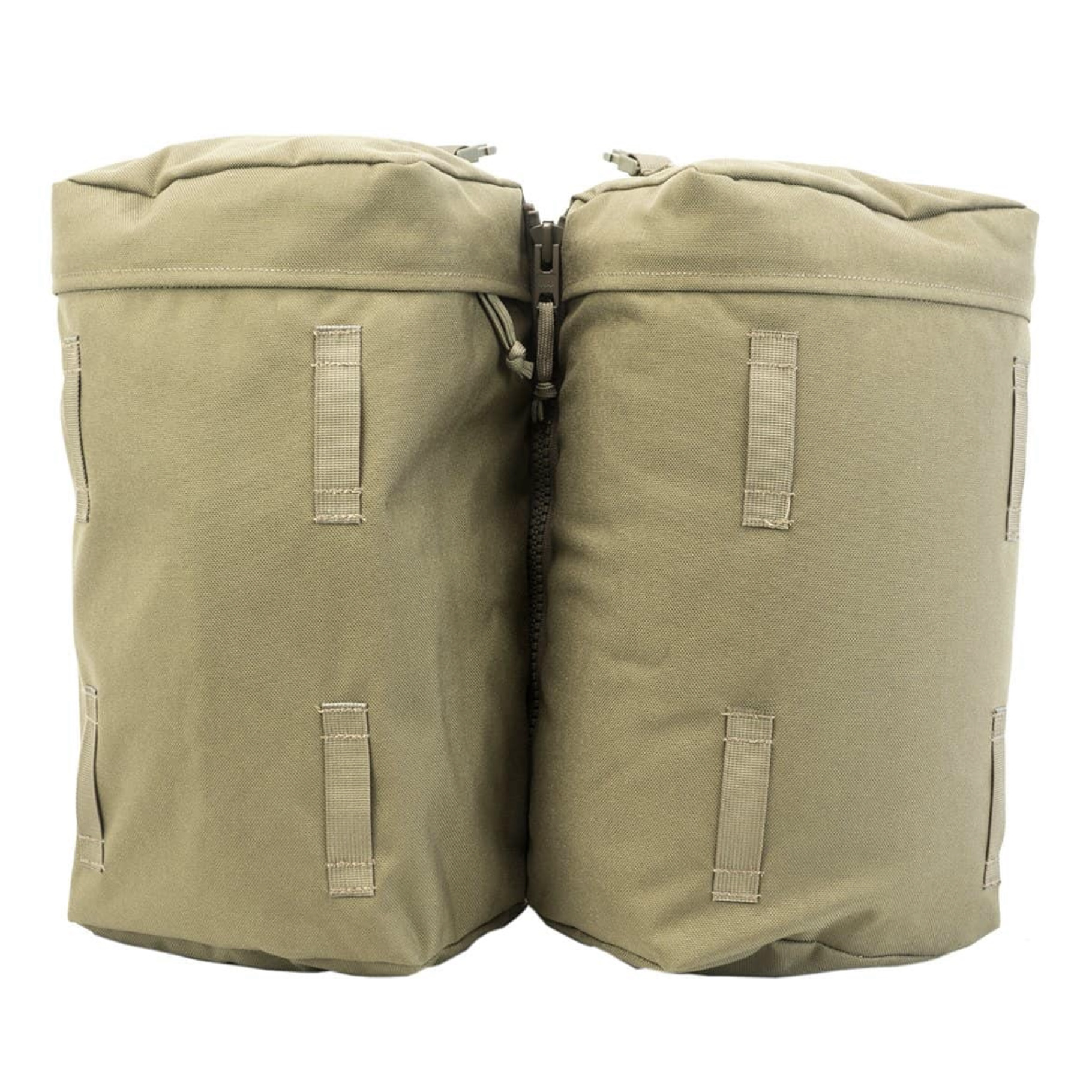 Karrimor SF Sabre side pocket PLCE ( 2 stk )