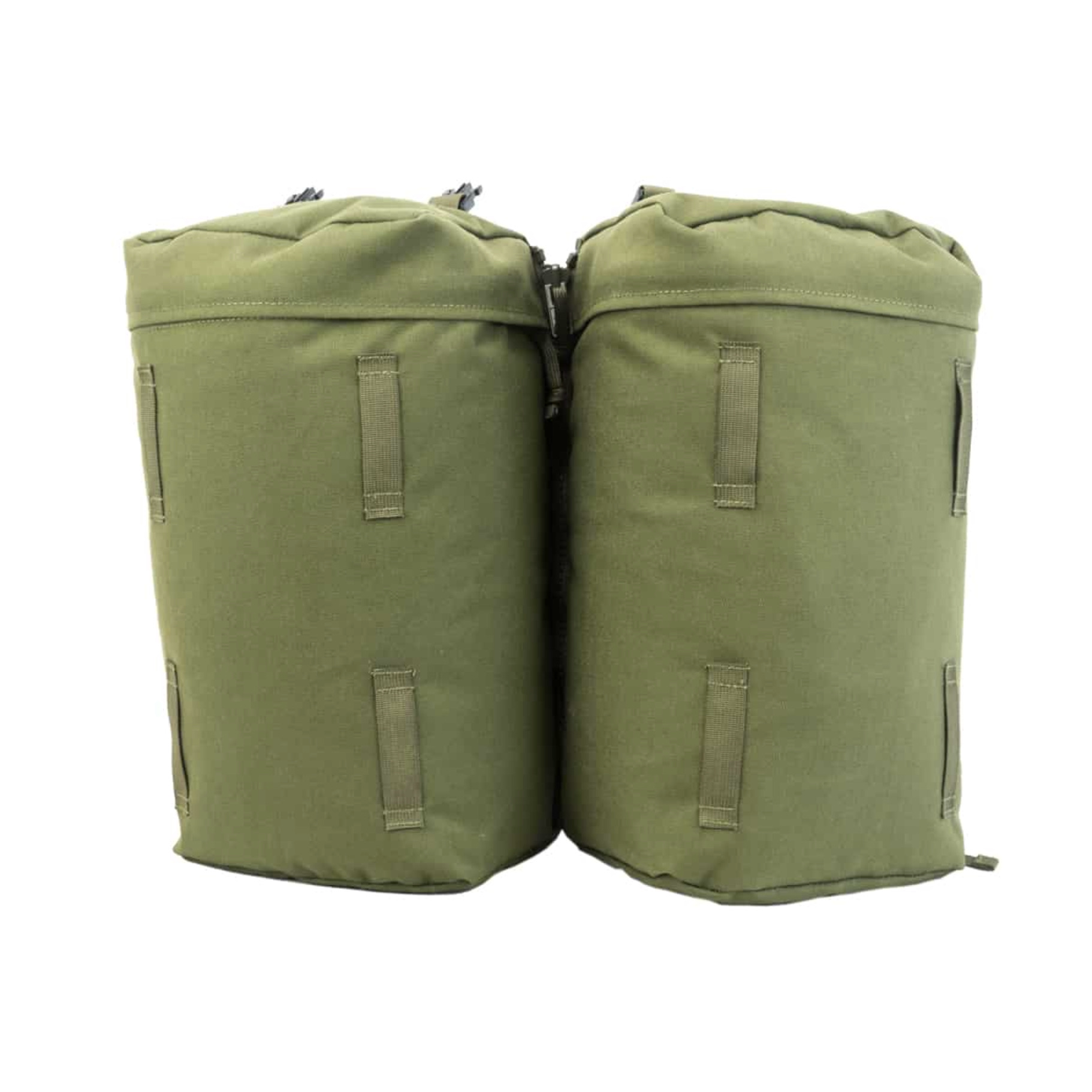 Karrimor SF Sabre side pocket PLCE ( 2 stk )