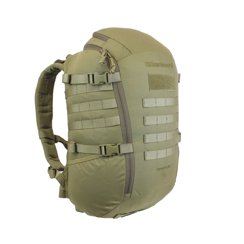 Karrimor SF Thor 40 / M17