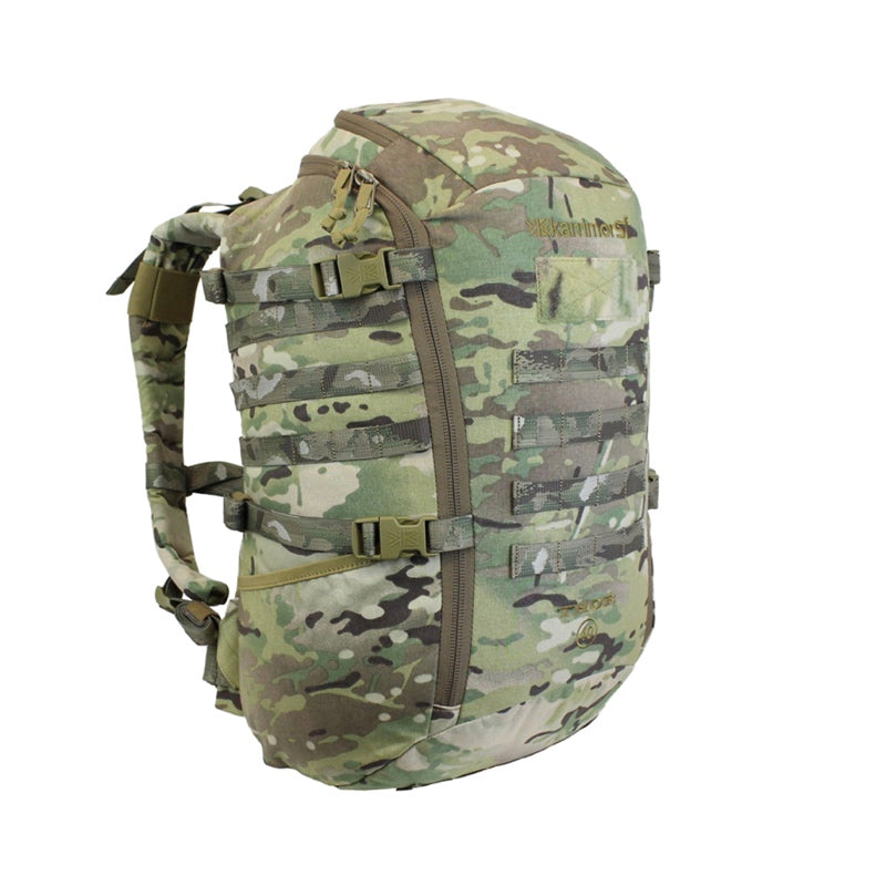 Karrimor SF Thor 40 / M17