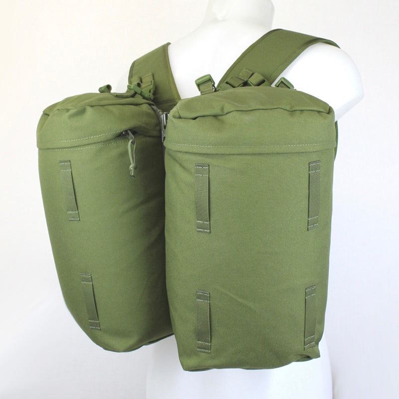 Karrimor SF Sabre side pocket PLCE ( 2 stk )