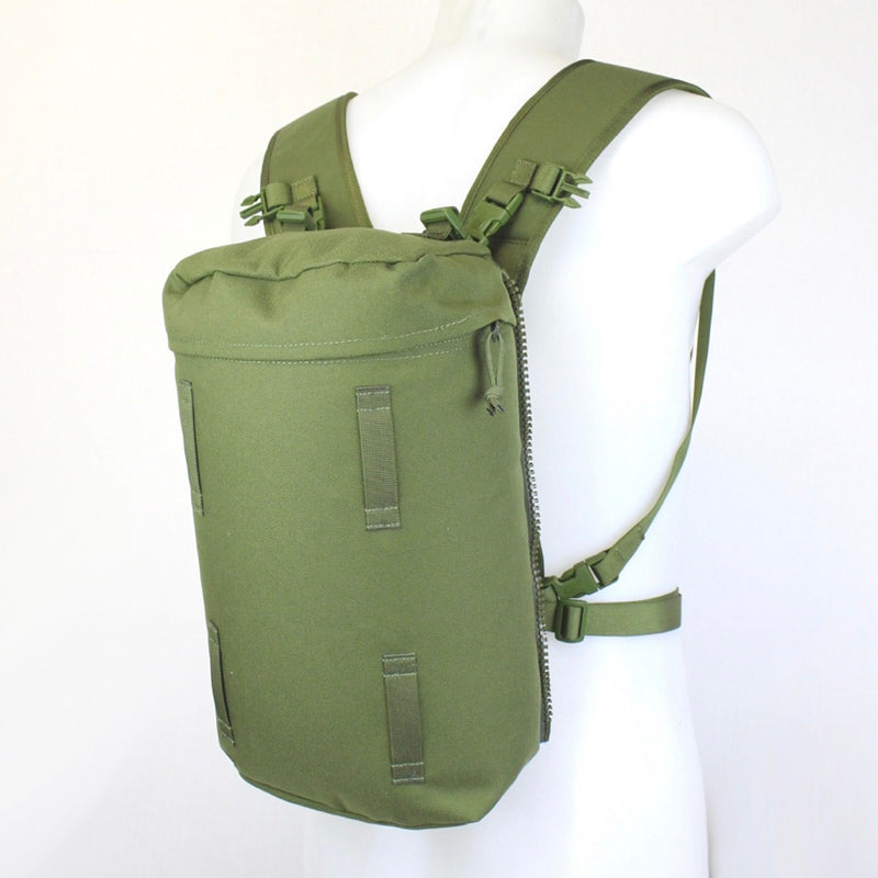 Karrimor SF Yoke/Bærerem