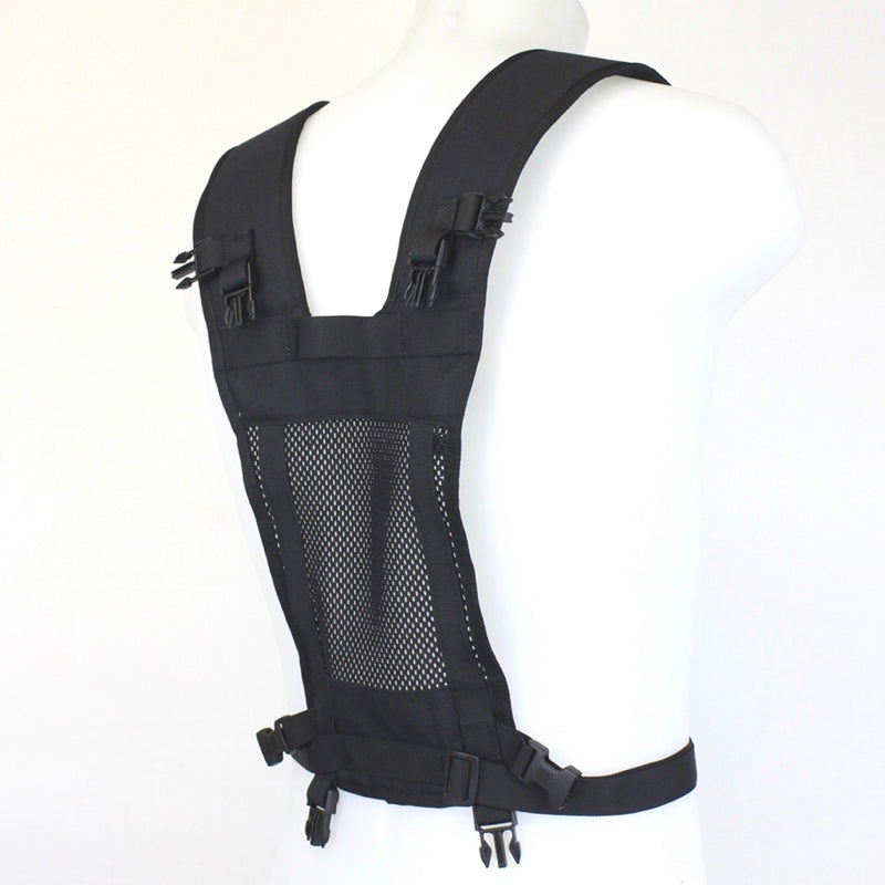 Karrimor SF Yoke/Bærerem