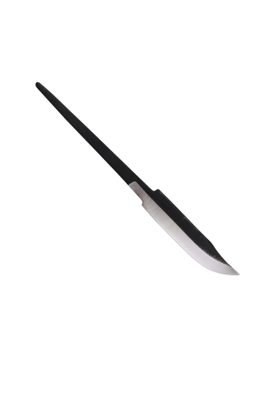 Lauri Carbon 70 - Kniv Blad - Brisa - Lav din egen kniv